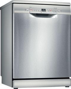 BOSCH DISHWASHER SMS2HTI79E