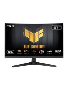 ASUS 27" TUF QHD MONITOR VG27WQ3B