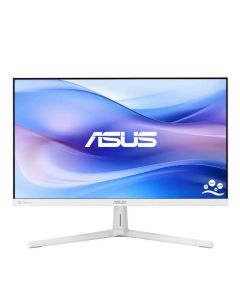 ASUS 27" EYE CARE FHD MONITOR VU279HFI-W