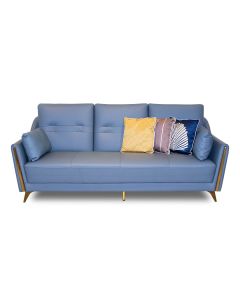 YDA 3 SEATER SOFA 1951 THL 3S
