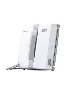 ECOVACS ROBOT VACUUM WG841-01