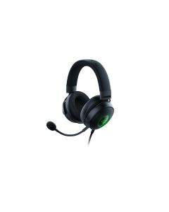 RAZER KRAKEN V3 WIRED HEADSET RZ04-03770200-R3M1