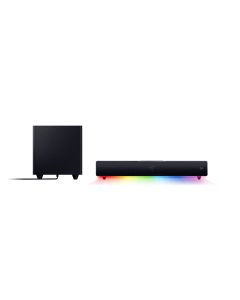 RAZER LEVIATHAN V2 SOUNDBAR WITH SUBWOOFER RZ05-03920100-R3G1