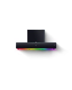 RAZER LEVIATHAN V2 PRO SOUNDBAR WITH SUBWOOFER RZ05-04160100-R3G1
