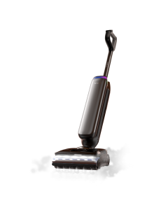TINECO FLOOR WASHER & VACUUM FLOOR ONE S9 ARTIST STEAM