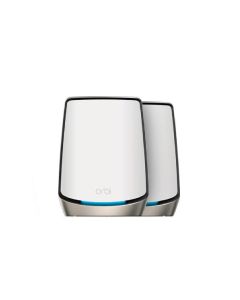 NETGEAR AX6000 WIFI 6 MESH RBK862S-100