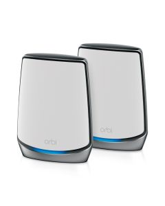 NETGEAR AX6000 WIFI 6 MESH RBK852-100