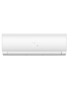 HAIER SYSTEM 3  AIRCON-5 TICKS 4U65RH1SRA/1XASW25S2SF2FA2/2XASW35S2SF2FA2