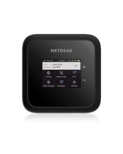 NETGEAR WIFI 6 MOBILE ROUTER MR6110-111