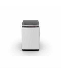 TOSHIBA TOP LOAD WASHER AW-M901BS(WS)