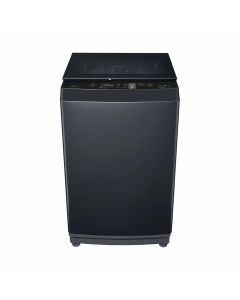 TOSHIBA TOP LOAD WASHER AW-DUK1300KS(MK)