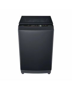 TOSHIBA TOP LOAD WASHER AW-DUM1600LS(MK)