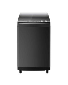 SHARP TOP LOAD WASHER ES-W95TWXT-SA2