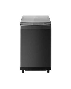 SHARP TOP LOAD WASHER ES-W105TWXT-SA2
