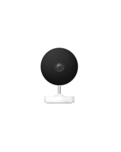 XIAOMI OUTDOOR IP CAMERA AW200 BHR6398GL