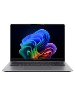 ASUS EXPERTBOOK P5 14 AI COPILOT+ PC CORE ULTRA 7-258V P5405CSA-NZ0211X