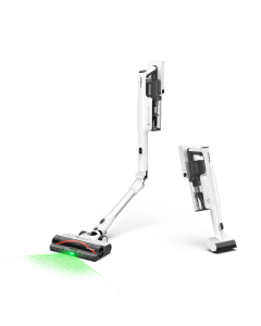TINECO CORDLESS STICK VACUUM CLEANER PURE ONE A50S PLUS