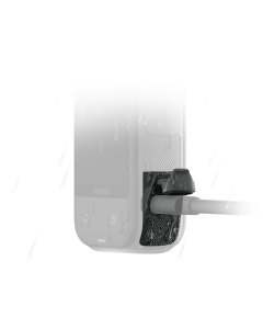 INSTA360 X5 ALL-WEATHER USB CHARGING COVER CINSBAHG