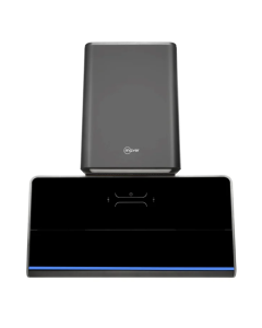 MAYER FLAT HOOD - 96CM MMSH9099-L-GM