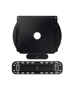 SAMSUNG ROTATING WALL MOUNT VG-ARAB22WMTXS