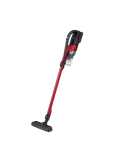 TOSHIBA HAND STICK VACUUM VC-CLX50BF