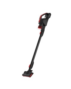 TOSHIBA HAND STICK VACUUM VC-CLS1BF(R)