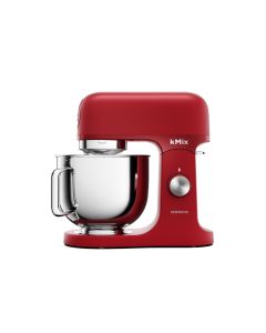 KENWOOD STAND MIXER KMX751ARD