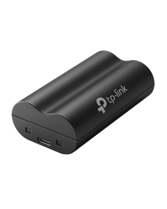 TP-LINK TAPO BATTERY PACK TPL-TAPO-A100