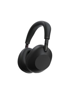 SONY WH-1000XM6 WIRELESS HEADSET - BLACK (TRADE-IN) WH1000XM6/BME - PRE-ORDER $100 OFF