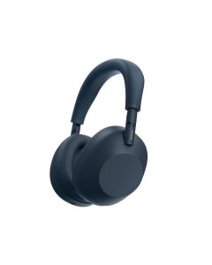 SONY WH-1000XM6 WIRELESS HEADSET - BLUE WH1000XM6/LME