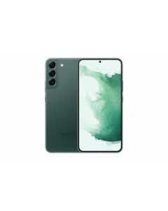 SAMSUNG SMARTPHONE S22+ 6.6" SM-S906EZGG-5G-8+256GB-GREEN