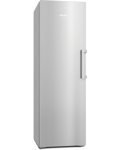 MIELE 1 DOOR FREEZER FNS4782E