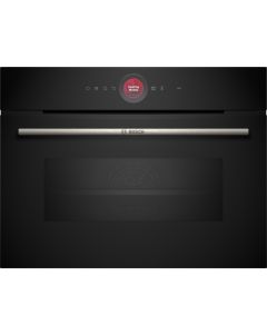 BOSCH COMBINATION OVEN CMG7241B1
