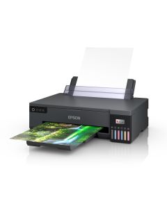 EPSON ECOTANK A3 PHOTO PRINTER L18050