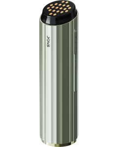 JOVS DEEP FACIAL BEAUTY DEVICE A344