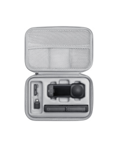 INSTA360 X5 CARRY CASE CINSBAM