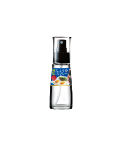 ASVEL SAUCE SPRAY 2158