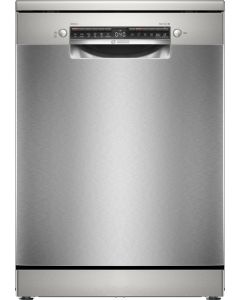 BOSCH DISHWASHER SMS4HMI07E