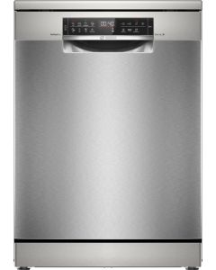 BOSCH DISHWASHER SMS6ZCI16E
