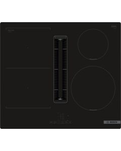 BOSCH INDUCTION HOB PVS601B16E