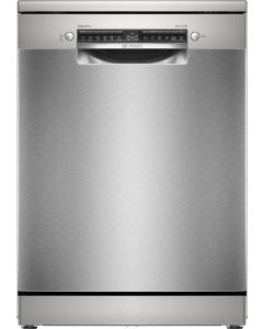 BOSCH DISHWASHER SMS4ECI26E