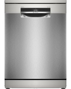 BOSCH DISHWASHER SMS6ECI11E