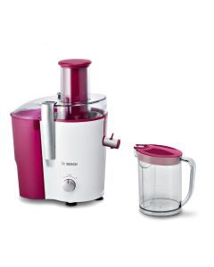 BOSCH JUICE EXTRACTOR 700W MES25C0