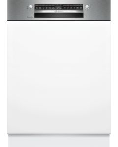 BOSCH DISHWASHER SMI4EVS08E