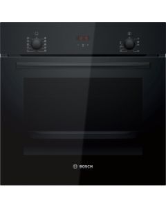 BOSCH BUILT IN OVEN-67L HBF512BB1H
