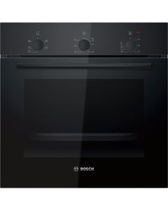 BOSCH BUILT IN OVEN-66L HBF011BA1H