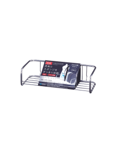 ASVEL SPONGE HOLDER 2600