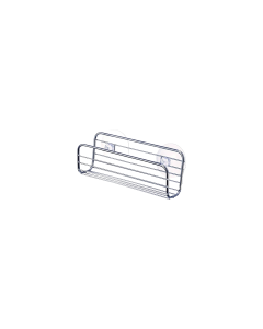 ASVEL SPONGE HOLDER 2601