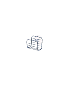 ASVEL SPONGE HOLDER 2602