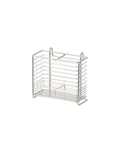 ASVEL DRAINER POCKET 2603